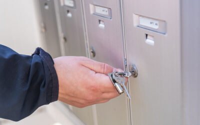 ¿Cuánto Cuesta un Cerrajero? Todo lo que Debes Saber Antes de Llamar