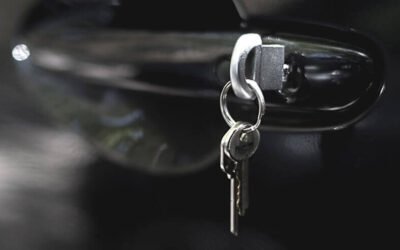 ¿Por Qué es Importante Contar con un Cerrajero de Confianza? Todo lo que Necesitas Saber